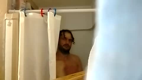 dixonbird41 online show from 12, 2, 2025