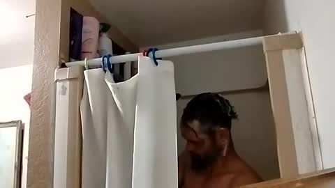 dixonbird41 online show from 5, 3, 2025