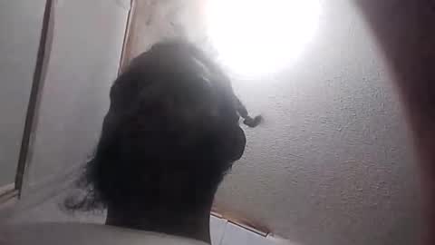 dixonbird41 online show from 25, 11, 2025