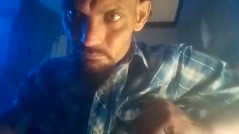 dixonbird41 online show from 23, 12, 2025