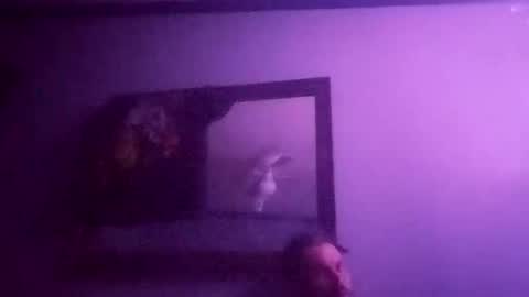 dixonbird41 online show from 26, 2, 2026