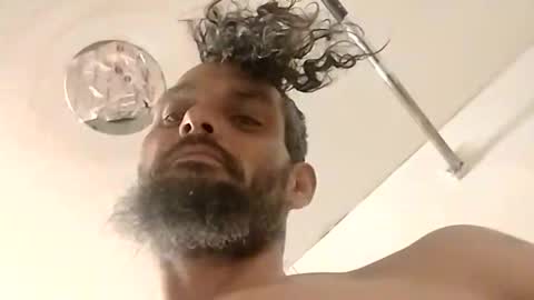 dixonbird41 online show from 3, 3, 2026