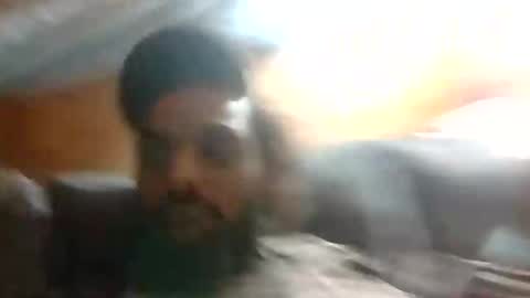 dixonbird41 online show from 26, 4, 2026