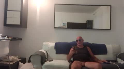 dixy6969 online show from 7, 7, 2026