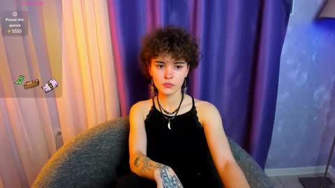 Dizer online show from 20, 2, 2025