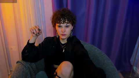 Dizer online show from 25, 2, 2025