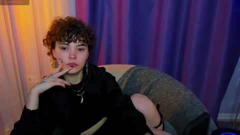 Dizer online show from 25, 2, 2025