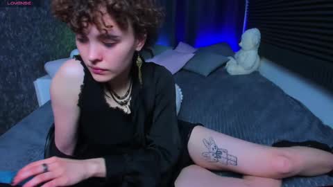 Dizer online show from 26, 2, 2025