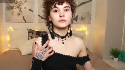 Dizer online show from 1, 3, 2025