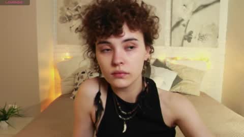 Dizer online show from 2, 3, 2025