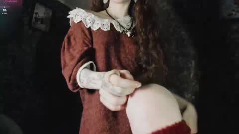 Dizer online show from 2, 12, 2025