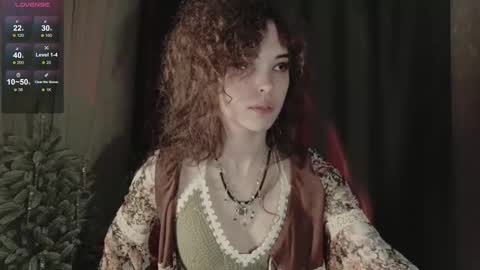 Dizer online show from 21, 12, 2025