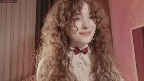 Dizer online show from 17, 4, 2026