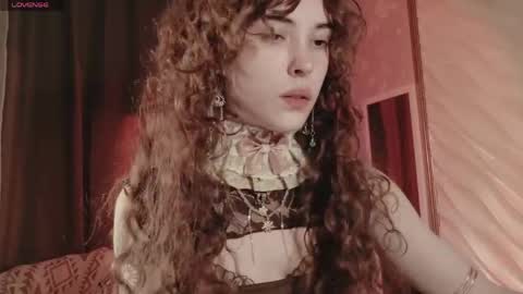 Dizer online show from 21, 4, 2026