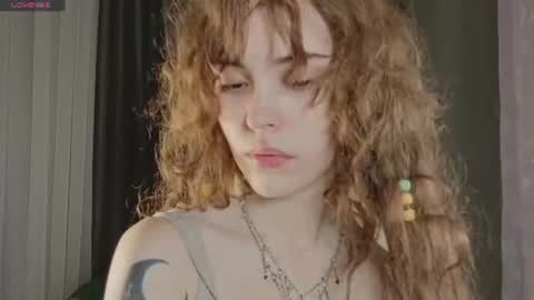 Snapshot of dizer_clop chatting on 27, 6, 2026 Dizer online show from 27, 6, 2026