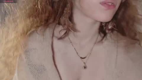 Snapshot of dizer_clop chatting on 23, 7, 2026 Dizer online show from 23, 7, 2026