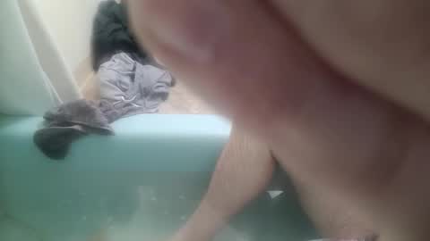 dizz online show from 20, 1, 2025