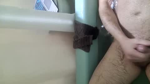 dizz online show from 25, 1, 2025