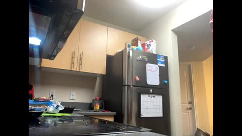 Snapshot of dizzinsweatyy chatting on 14, 2, 2025 dizzinsweatyy online show from 14, 2, 2025