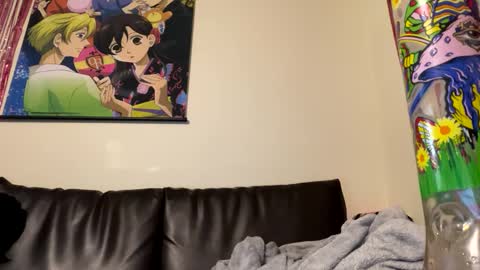 Snapshot of dizzinsweatyy chatting on 1, 3, 2025 dizzinsweatyy online show from 1, 3, 2025