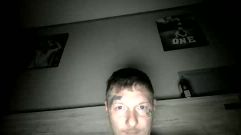 dizzle762 online show from 23, 4, 2026