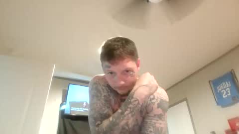 dizzle762 online show from 24, 4, 2026