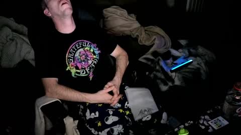 Hansel and Gretle online show from 15, 3, 2026