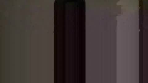 Dizzydig online show from 25, 11, 2025