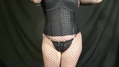 dizzyfaced online show from 27, 12, 2024