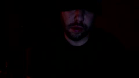 Snapshot of dj_chaterbate chatting on 22, 2, 2025 DJ Chaterbate online show from 22, 2, 2025