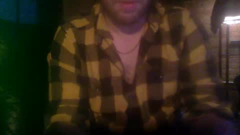 Snapshot of dj_chaterbate chatting on 22, 9, 2025 DJ Chaterbate online show from 22, 9, 2025