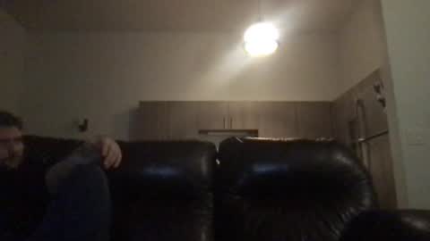 DJ Chaterbate online show from 22, 10, 2025