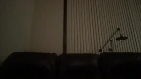 DJ Chaterbate online show from 12, 11, 2025