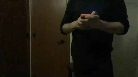 DJ Chaterbate online show from 16, 3, 2026