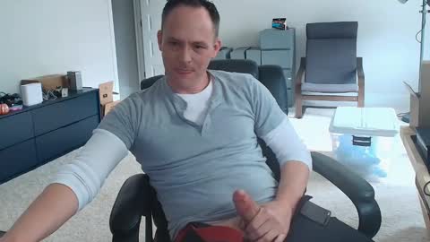 dj_diesel_rat online show from 5, 2, 2025