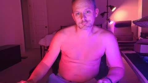 dj_diesel_rat online show from 14, 10, 2025