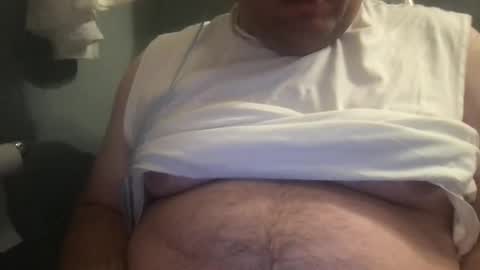 dj_stud online show from 4, 11, 2025