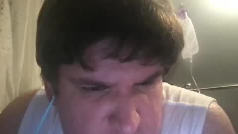 dj_stud online show from 5, 11, 2025