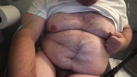 Snapshot of dj_stud chatting on 25, 11, 2025 dj_stud online show from 25, 11, 2025