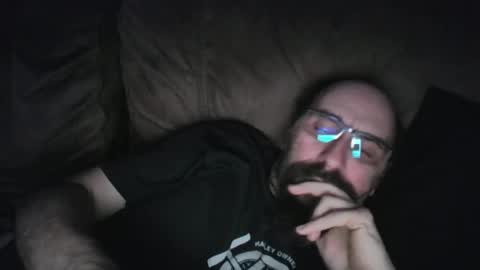 dj_subprime online show from 3, 4, 2026