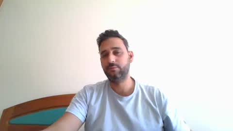 djac1987 online show from 22, 9, 2025