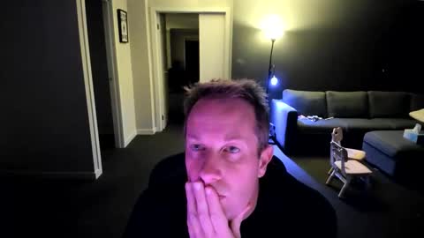 djallnightlong online show from 20, 5, 2026