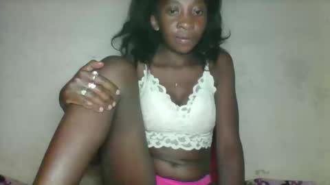 Snapshot of djamellah chatting on 2, 4, 2026 djamellah online show from 2, 4, 2026
