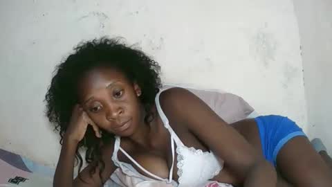 Snapshot of djamellah chatting on 26, 4, 2026 djamellah online show from 26, 4, 2026