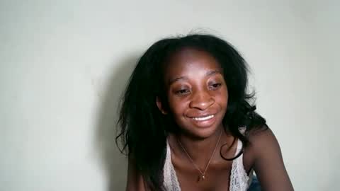 Snapshot of djamellah chatting on 30, 6, 2026 djamellah online show from 30, 6, 2026