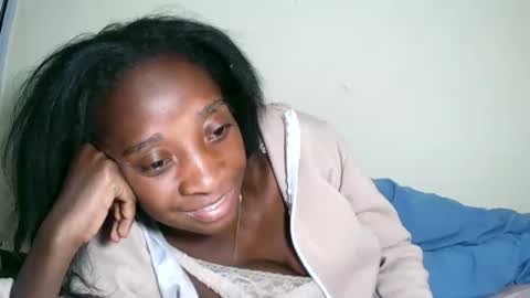 Snapshot of djamellah chatting on 1, 7, 2026 djamellah online show from 1, 7, 2026