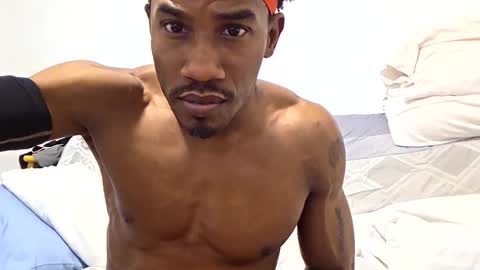 djaxxx_2020 online show from 6, 4, 2026