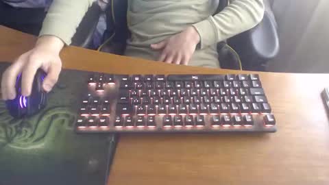 djbernardo133 online show from 28, 2, 2026