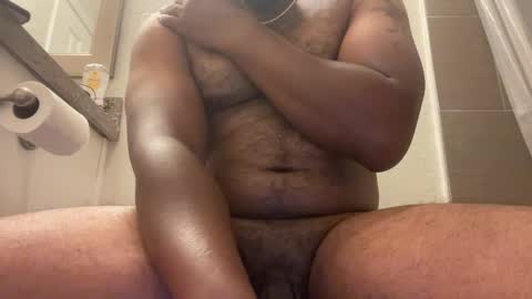 Snapshot of djblackdaddy chatting on 28, 9, 2025 djblackdaddy online show from 28, 9, 2025