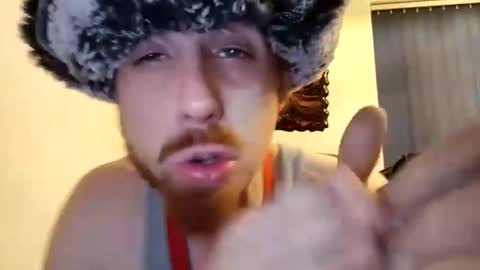 Snapshot of djdrex420 chatting on 17, 9, 2025 djdrex420 online show from 17, 9, 2025